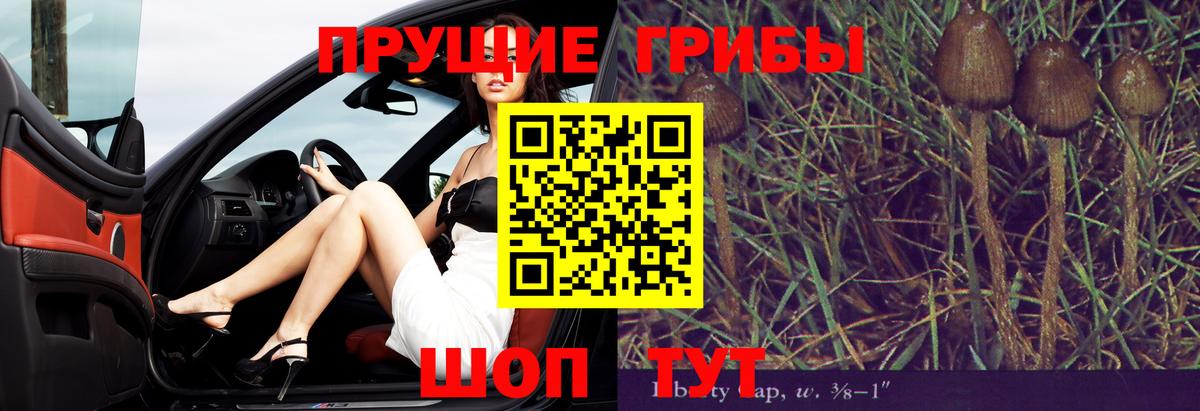 ГАШ  Александров  Меф МЯУ МЯУ   Вход с VPN  АМФЕТАМИН кристаллы  Бошки Шишки  КОКАИН 
